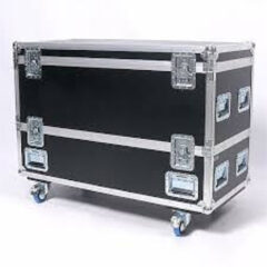 Vari-Lite VL1000 AS Spot Lighting Fixture