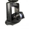 Vari-Lite VL1000 AS Spot Lighting Fixture