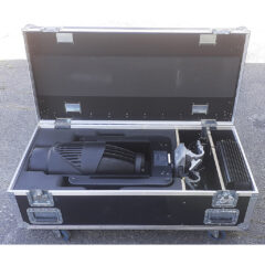 Vari-Lite VL1000 AS Spot Lighting Fixture