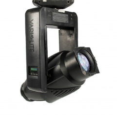 Vari-Lite VL1000 AS Spot Lighting Fixture
