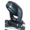 Vari-Lite VL3500Q Spot Lighting Fixture