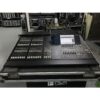 Yamaha M7CL-32 Channel Digital Mixing Console