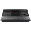 Avid-Digidesign VENUE S6L-24C-112/16 Package