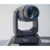 Robe BMFL Spot lighting fixture