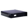 Barco MatrixPRO 8x8 router matrix switcher
