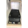 Christie Roadie HD+35k, Barco FLM R22+, TLD+ and FLM L-source Package
