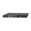 Lightware MX8x8DVI-HDCP-Pro Digital Video Router