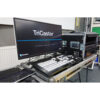 Newtek TriCaster 1, TC1 Smart Panel and VS4000 Package