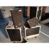 NEXO PS10 Loudspeaker