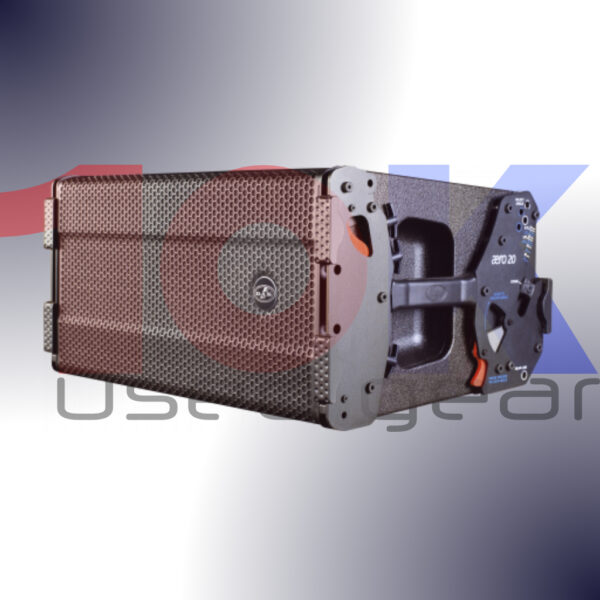 10Kused-DAS-Audio-AERO-20A