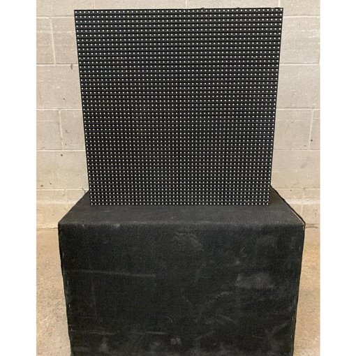 Absen A10 Outdoor LED Screen Package (300)