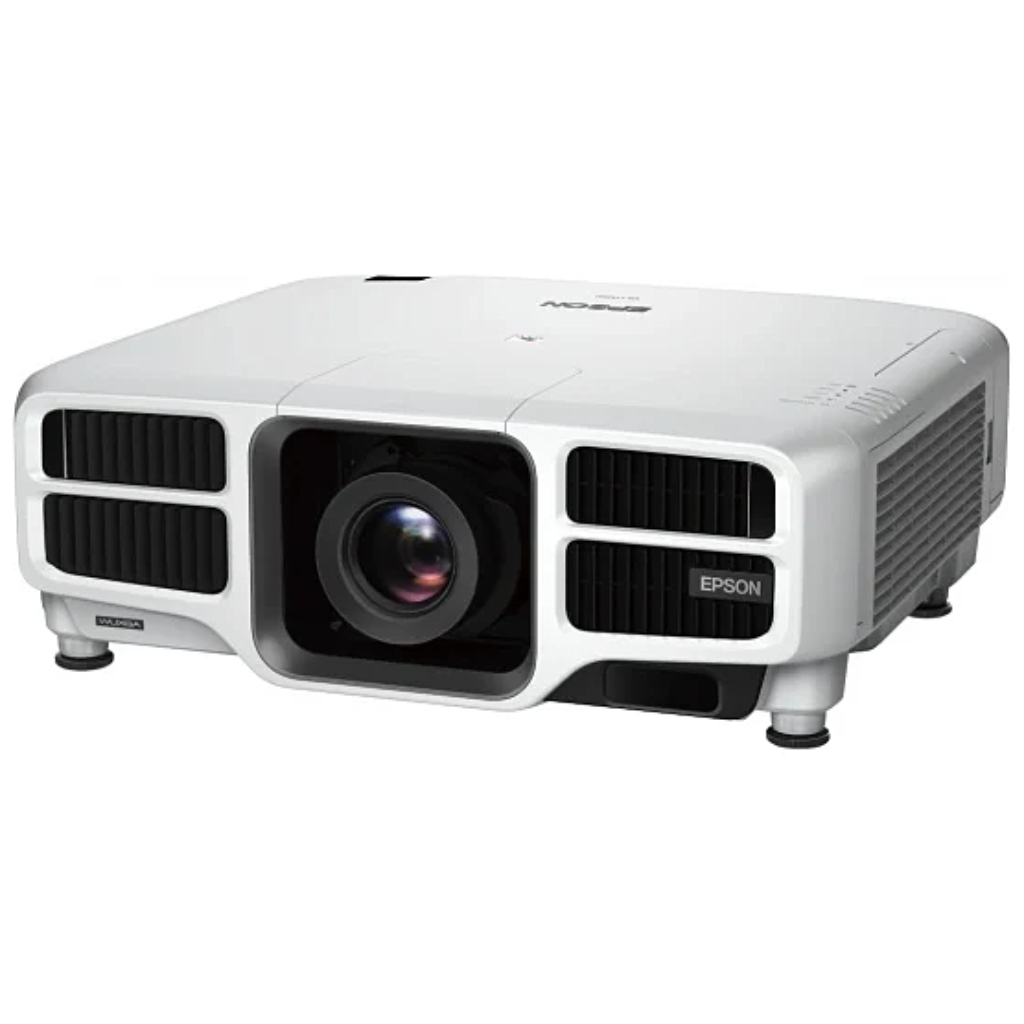 Epson EB-L1000U Projector