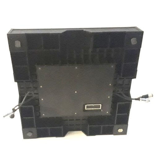 Neoneon Starfloor LED Screen Package