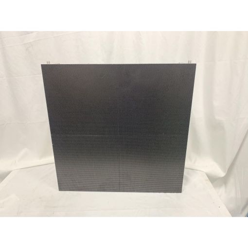 TECNON 2P2.97 Indoor LED Video Panel