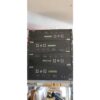 AMX Enova DVX-2155HD Presentation Switcher