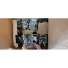 AMX MSD-431 Wall Mount Touch Panel