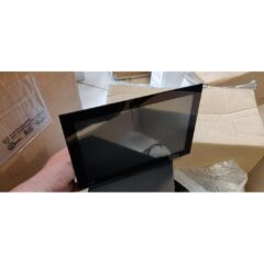 AMX MST-1001 touch screen controller
