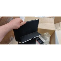 AMX MST-1001 touch screen controller