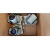 Avonic CM60-IP PTZ FullHD 1080p Camera