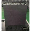 Absen Indoor 3.91 LED Screen