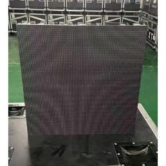 Absen Indoor 3.91 LED Screen