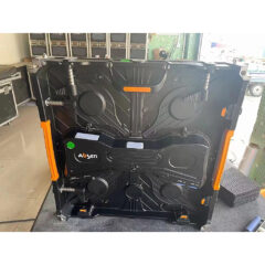 Absen Indoor 3.91 LED Screen