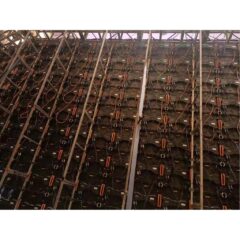 Absen Indoor 3.91 LED Screen