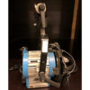Arri 300w Fresnel Lighting Fixture