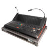Barco E2 Tri-Combo and EC-210 Package
