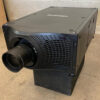 Christie Digital Boxer 4K30 Projector