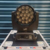Clay Paky A.Leda Wash K10 Lighting Fixture