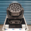 Clay Paky A.leda B-EYE K10 Lighting Fixture