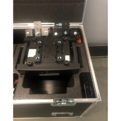 Clay Paky Axcor SPOT 300 Lighting Fixture