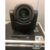 Clay Paky Axcor SPOT 300 Lighting Fixture