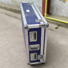 ETC Congo Lighting Control