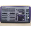 ETC Congo Lighting Control