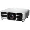 Epson EB-L1000U Projector