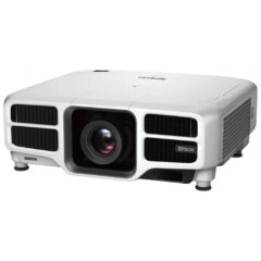 Epson EB-L1000U Projector