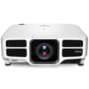 Epson EB-L1490U Projector