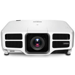 Epson EB-L1490U Projector