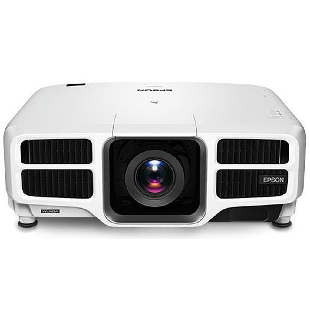 Epson EB-L1490U Projector