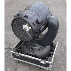 FineArt V2033 V1 Lighting Fixture