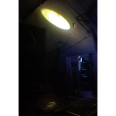 FineArt V2033 V1 Lighting Fixture