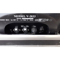 FineArt V2033 V1 Lighting Fixture