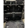 Gloshine LS series Outdoor 3.91 LED Video Wall