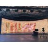 INFiLED IL-RSS-IRDB 2,6 Indoor LED Wall System