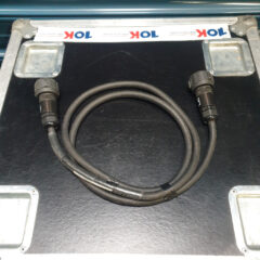L-Acoustics Cable Package