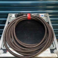 L-Acoustics Cable Package
