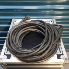 L-Acoustics Cable Package