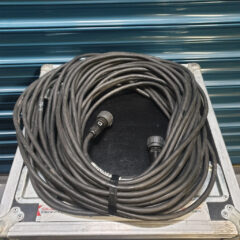 L-Acoustics Cable Package